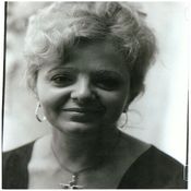 Rita A. Piso (DeMaria), 90, of Milford