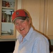 Timothy James Clancy, 61, of Whitinsville