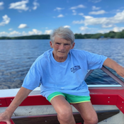 Mrs. Cheryl L. (Miller) Pickering, 76, of Milford