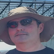 Daniel “Dan” Lowe, 58, of Northbridge