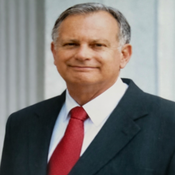 Duwain Quintin Weibe, 74, of Whitinsville