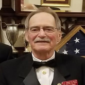 Edward M. Iacovelli, 79, of Milford