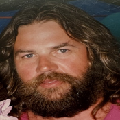 Marc H. “Goober” Simmler,  68, of Uxbridge