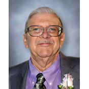 Nicholas P. “Nick” Galeone, 82, of Upton