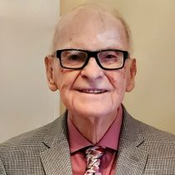 Robert E. Manchester, 93, of Milford
