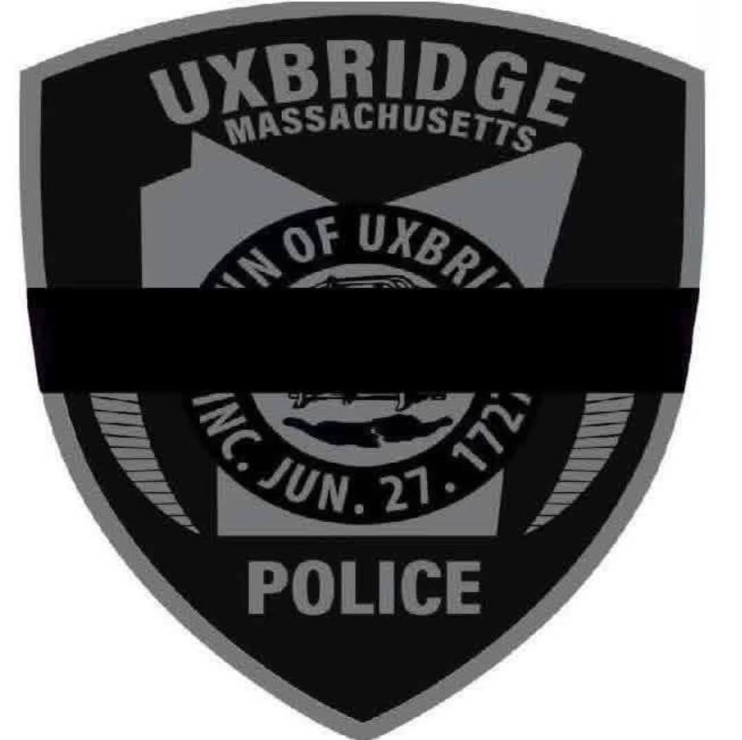 VFW Post 1385 Offering Free Pantry Items to Those in Need