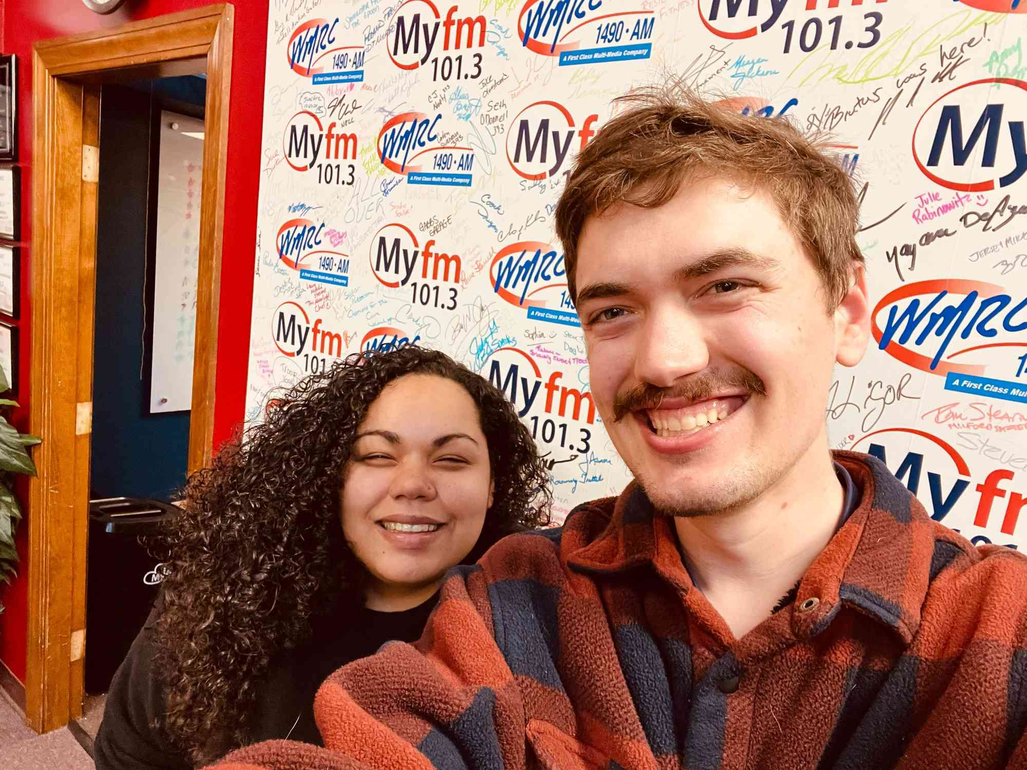 Janelle Mason Shares Her Progress on HCA Gallery Presence, Colder Press, and Analog Archive