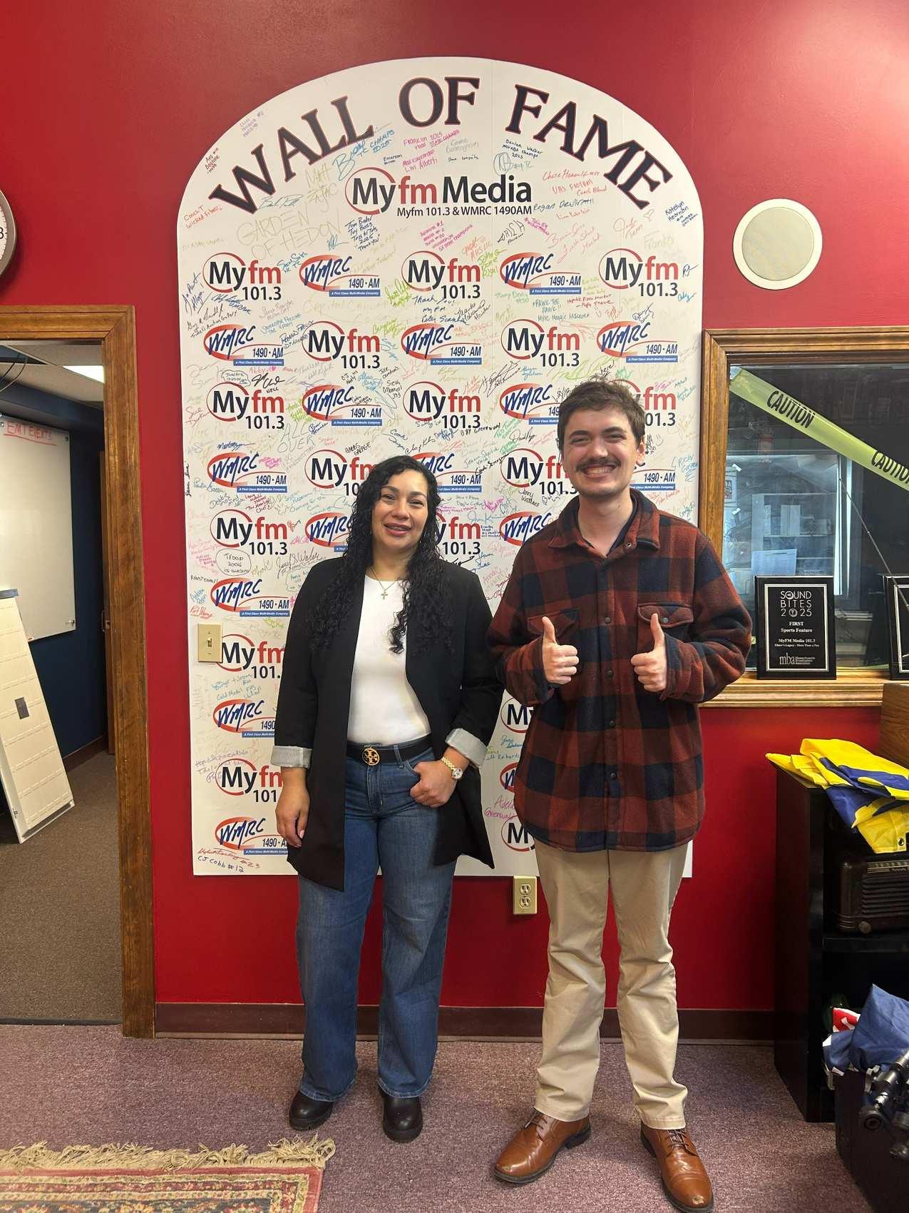 Milford Store Serving Organic Gourmet Cookies with a Mission of Community and Care