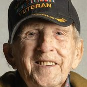 Alfred P. Consigli, 102, of Upton