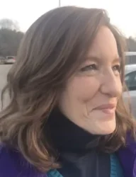 Amy L. Stahl, 72, of Franklin