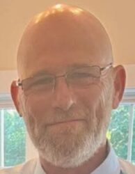 Mr. Bruce R. Morrison Jr., 52, of Millville