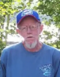 Gerald A. Sheehan, 79, of Whitinsville