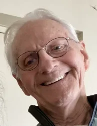 John A. MacDougall, 74, of Hopedale