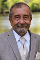 Joseph Paul Gulla, 73, of Whitinsville