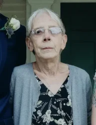 Kathleen M. Rabatin, 79, of Whitinsville