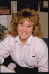 Kathleen A LaFlamme, 73, of Franklin