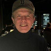 Kevin Robert Mee, 70, of Hopkinton