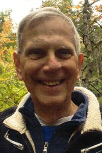 Michael Urban Schmidt, 74, of Franklin