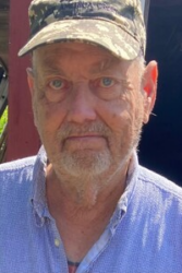 Paul Richard Compton, 83, of Franklin