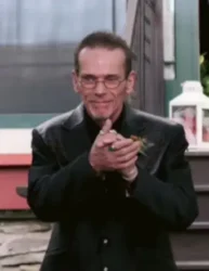 Randi W. Nuttall, Sr., 72, of Mendon