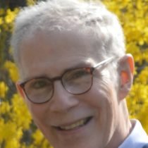 Robert Deland Bachrach, 71, of Holliston