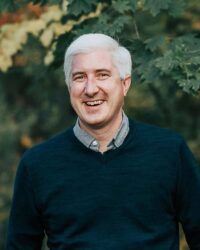 Ryan M. Fitzgerald, 44, of Westborough