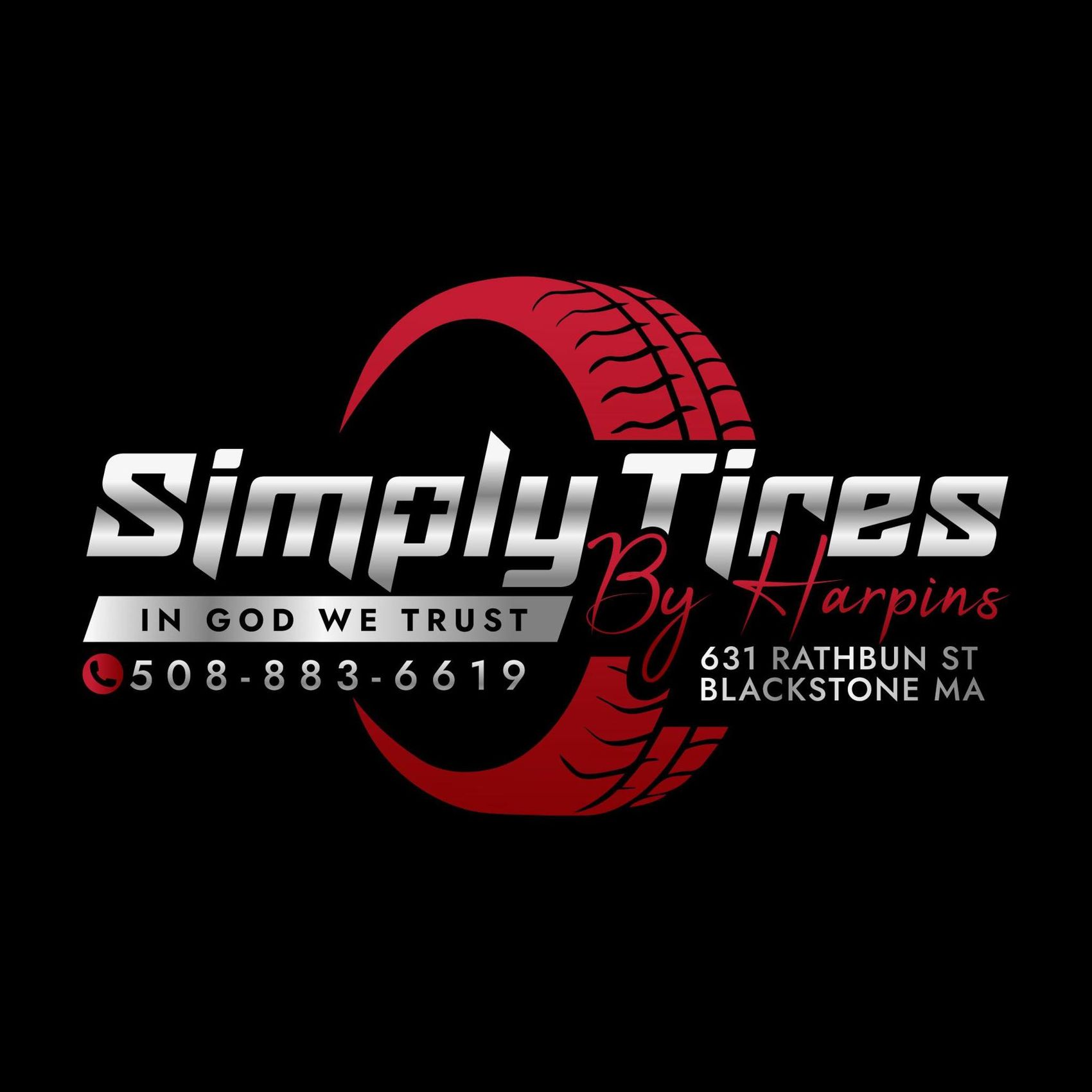 Local Business Aids Drivers During Last Week’s Severe Snowstorm