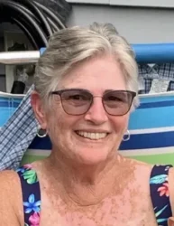 Stephanie P. Berenson, 68, of Milford