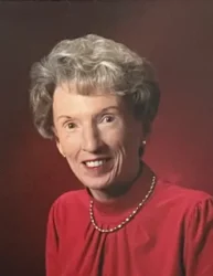 Beverly A. Ebbeling, 76, of Whitinsville