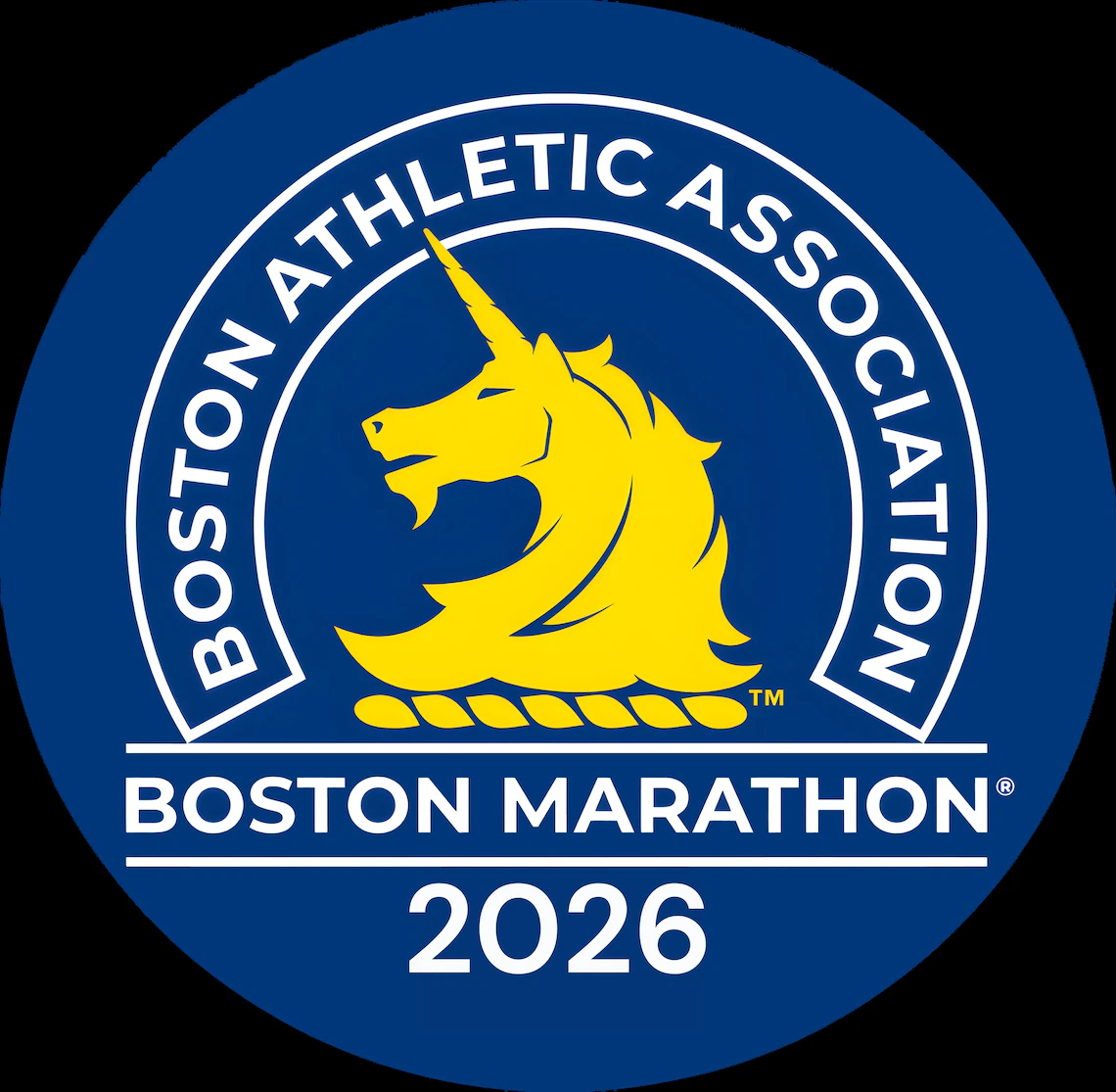 Bib Numbers and Start Assignments Announced for 130th Boston Marathon