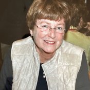 Carol H. Conrad, 82, of Upton