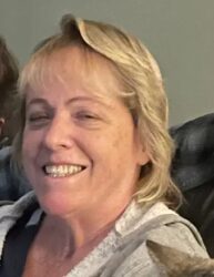 Debbie Jane (Pichel) Bliss, 64 of Uxbridge