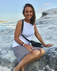 Elise M. Wagner, 60, of Westborough