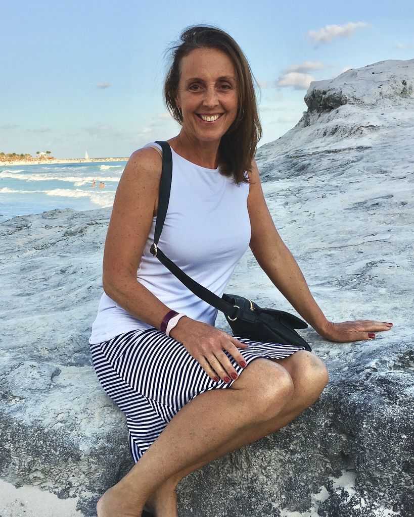 Elise M. Wagner, 60, of Westborough