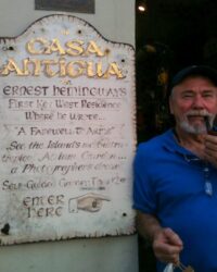 George E. Jordan, Jr., 77, of Upton