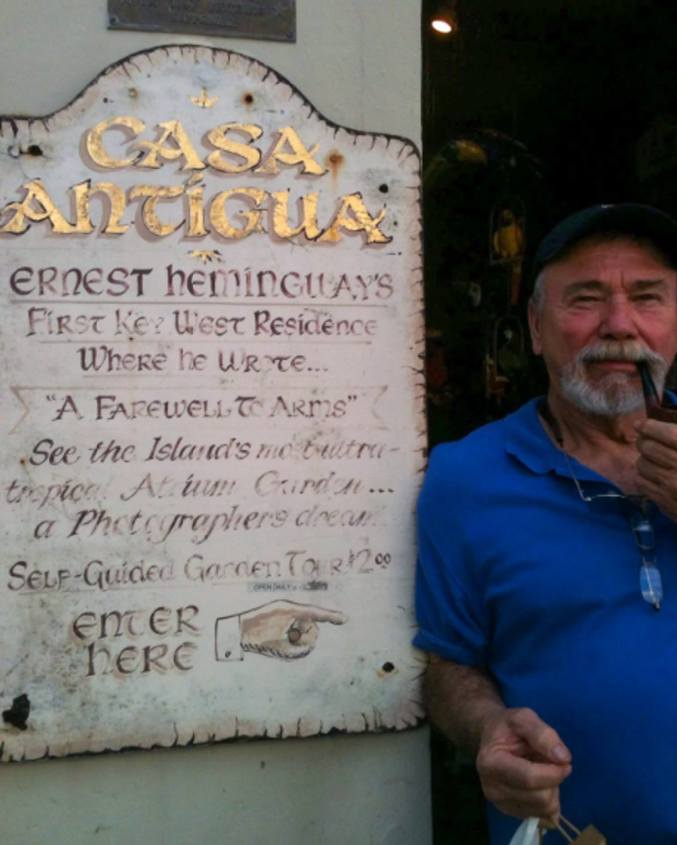 George E. Jordan, Jr., 77, of Upton