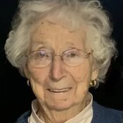 Jeanette C. (O’Brien) Carter, 100, of Manchaug