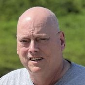 Joseph Graham Horrigan, 71, of Millis