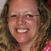 Joyce Pleu Schiff, 64, of Wayland