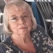 Kaye L. Cottle, 75, of Shrewsbury