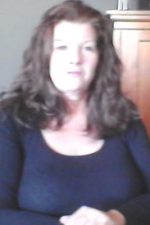 Linda Ann (Finlay) Monteiro, 61, of Woonsocket