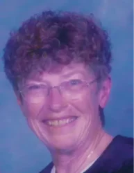 Lynda S. Chace, 84, of Mendon