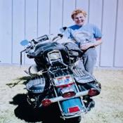 Marion Joan Caldarella (Safe), 93, of Mendon