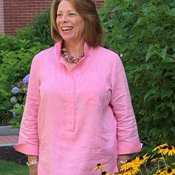 Dr. Paula M. Rooney, 74, of Franklin