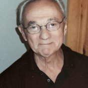 Renaud Oneil Collin, 84, of Upton