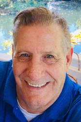 Richard A. Hooper Sr. “Richie”, 79, of Norfolk