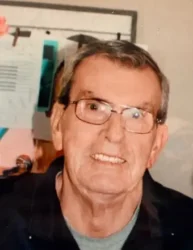 Roger R. Talbot, 84, of Douglas