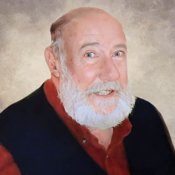 Stephen T. DeVincent, 80, of Westborough