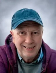 Thomas Alan Meade, 72, of Hopedale