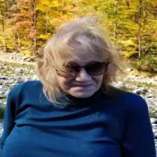 Toni M. (David) Bonneau, 84, of Uxbridge